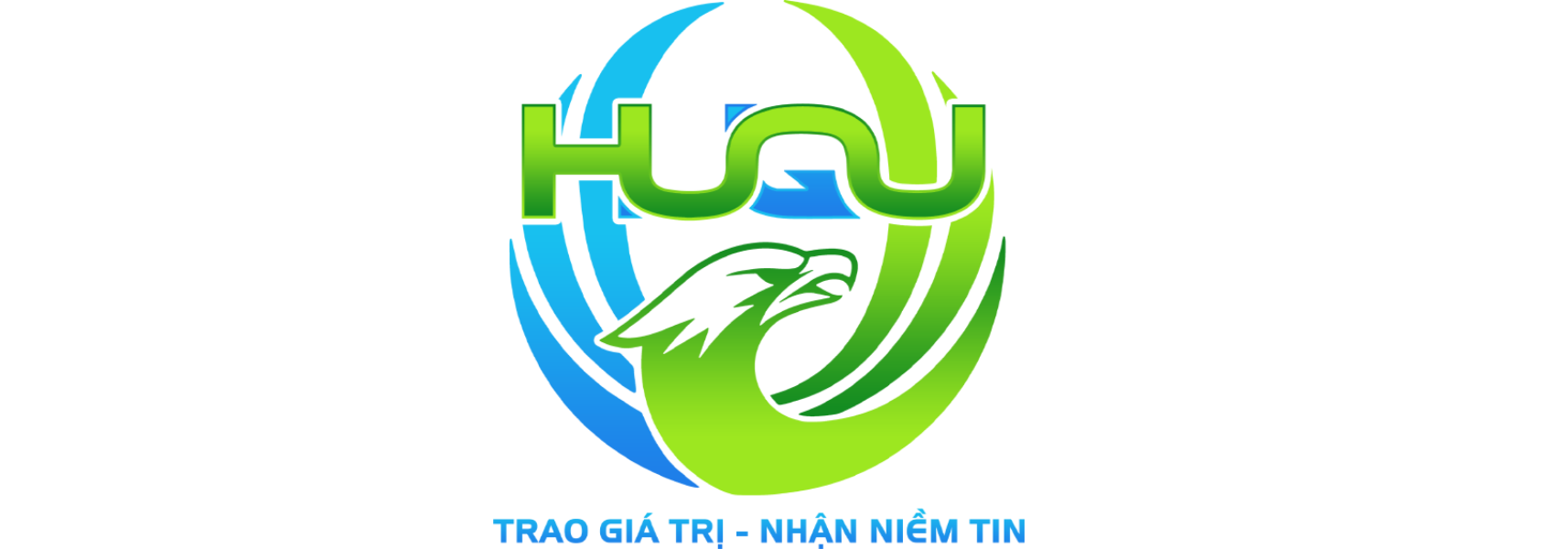 Huqu Việt Nam