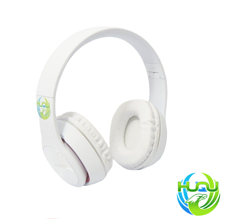 Tai nghe chup-tai L350