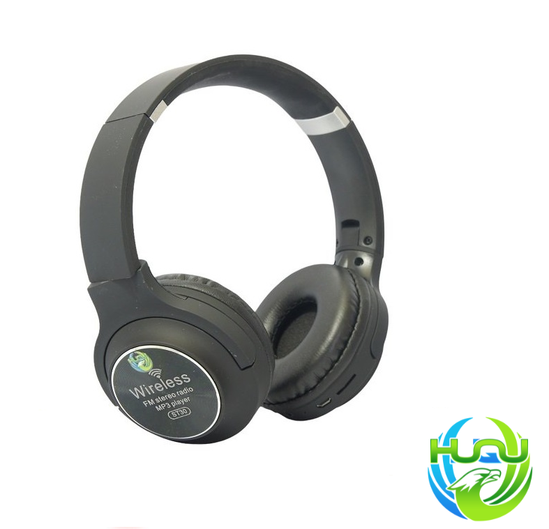 tai nghe bluetooth ST30