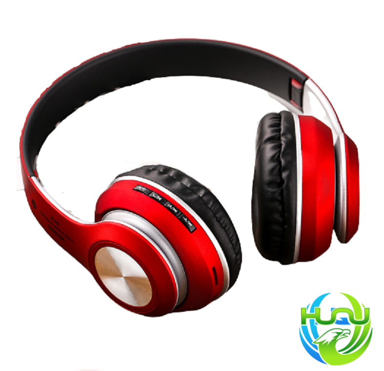 tai nghe bluetooth khong day st-33