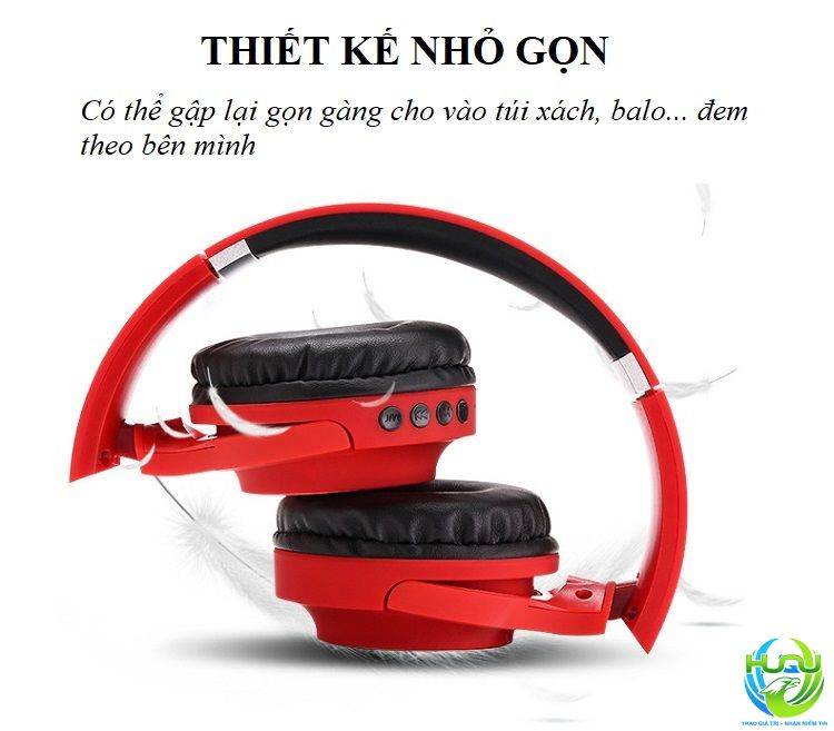 nhỏ gọn