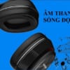Âm thanh sống động