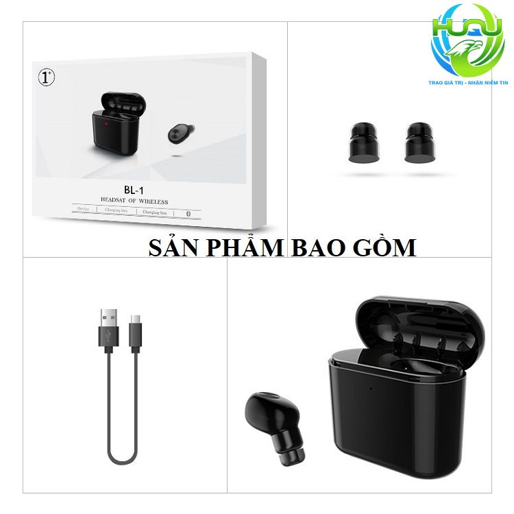 sản phẩm gồm