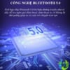 bluetooth 5.0