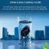 chống nươc hiệu quả