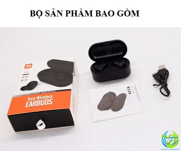 1 bộ sản phẩm