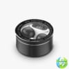 Tai nghe Bluetooth mini HQ-X26 màu đen