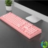 bàn phím có có đèn độc đáo Huqu X616