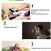 Chuột gaming có dây Bitaimouse HQ-91