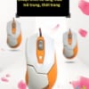 Chuột gaming có dây Bitaimouse HQ-91