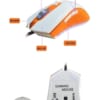 Chuột gaming có dây Bitaimouse HQ-91
