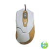 Chuột gaming có dây Bitaimouse HQ-91