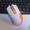 Chuột gaming có dây Bitaimouse HQ-91