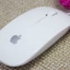 Chuột máy tính văn phòng có dây apple HQ-01
