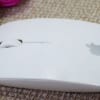 Chuột máy tính văn phòng có dây apple HQ-01