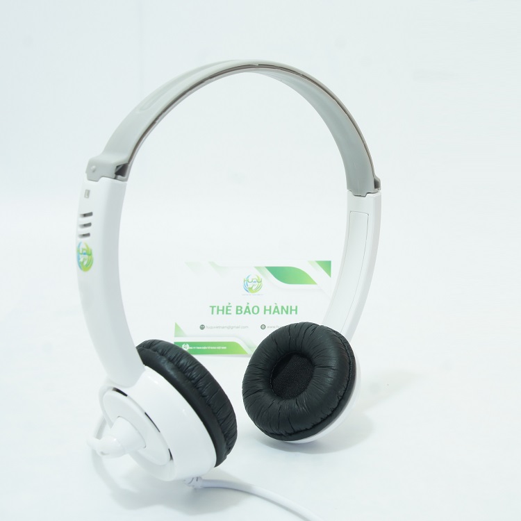 tai nghe dt326