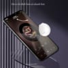 tai nghe nhét tai bluetooth 5.2+EDR