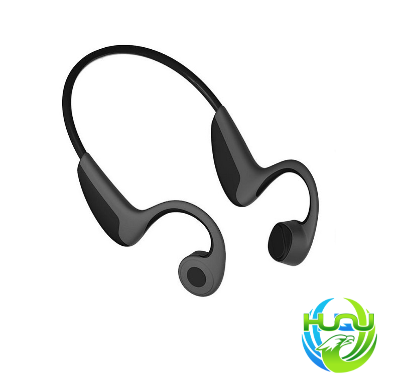 Tai nghe dẫn truyền xương cao cấp Huqu Z8