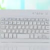 bàn phím bluetooth mini thời trang huqu F8S
