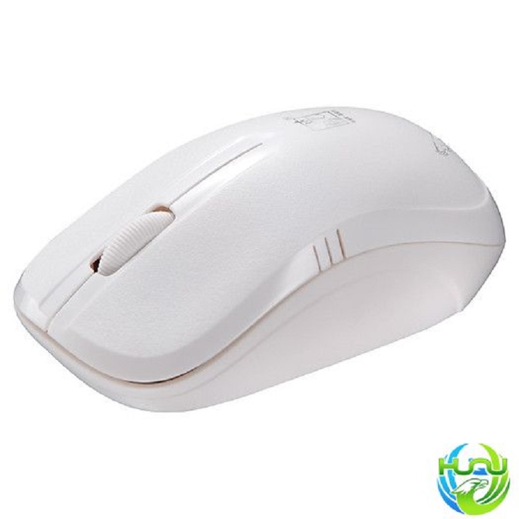 Chuột máy tính mini chasing leopard HQ-101B