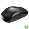 Chuột máy tính mini chasing leopard HQ-101B