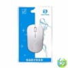 Chuột máy tính mini chasing leopard HQ-101B