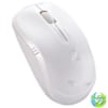 Chuột máy tính mini chasing leopard HQ-101B