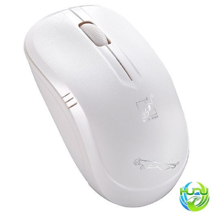 Chuột máy tính mini chasing leopard HQ-101B