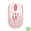 Chuột không dây mini văn phòng HQ-I361