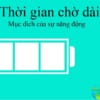 Chuột không dây mini văn phòng HQ-I361