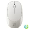 chuột không dây siêu mỏng HQ-360-Màu Trắng