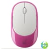 chuột không dây siêu mỏng HQ-360- màu hồng