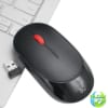 chuột không dây siêu mỏng HQ-360