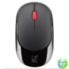 chuột không dây siêu mỏng HQ-360- Màu đen