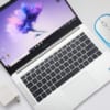 chuột không dây siêu mỏng HQ-360