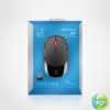 chuột không dây siêu mỏng HQ-360