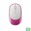 chuột không dây siêu mỏng HQ-360