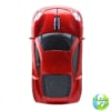 chuột không dây siêu xe Ferrari Huqu V3