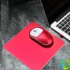Chuột máy tính không dây hợp kim nhôm Huqu K1