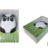 Chuột máy tính không dây mini panda