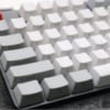 keycap, nút phím cho bàn phím cơ Huqu PBT140