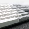 keycap, nút phím cho bàn phím cơ Huqu PBT140