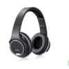 tai nghe bluetooth đa năng cao cấp Huqu MH1-màu đen