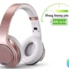 tai nghe bluetooth đa năng cao cấp Huqu MH1- dung lượng pin khủng
