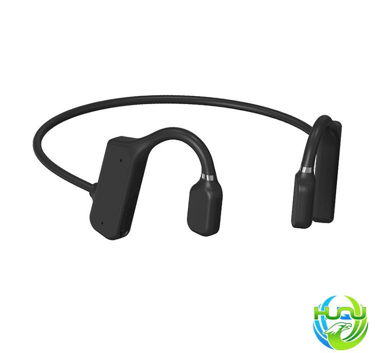Tai nghe bluetooth dẫn truyền xương Huqu X19