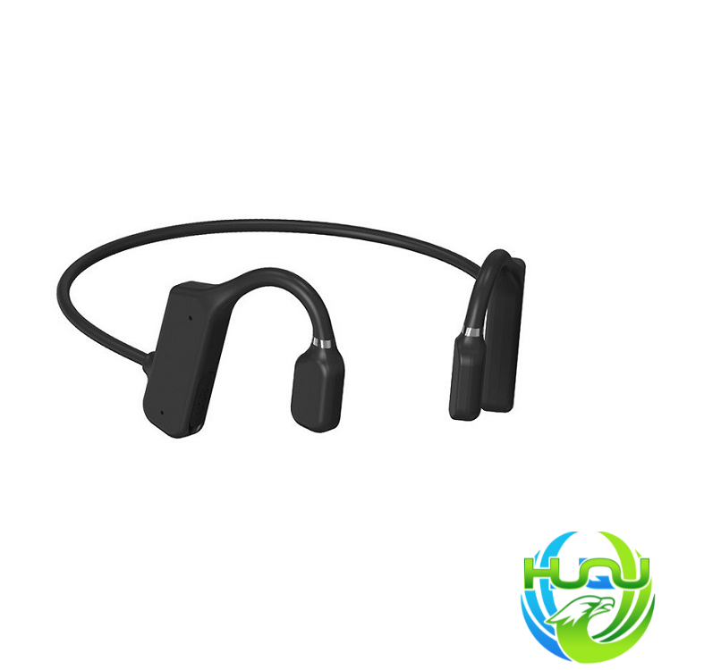 tai-nghe-bluetooth-dan-truyen-xuong-huqu-x19-6