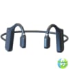 Tai nghe bluetooth dẫn truyền xương Huqu X19