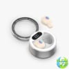 Tai nghe bluetooth mini HQ-X26