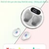 tai nghe Bluetooth Mini HQ X26