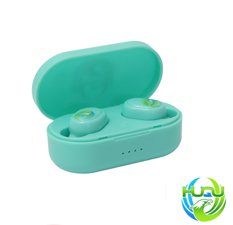 tai-nghe-bluetooth-nhet-tai-huqu-TWS-M9